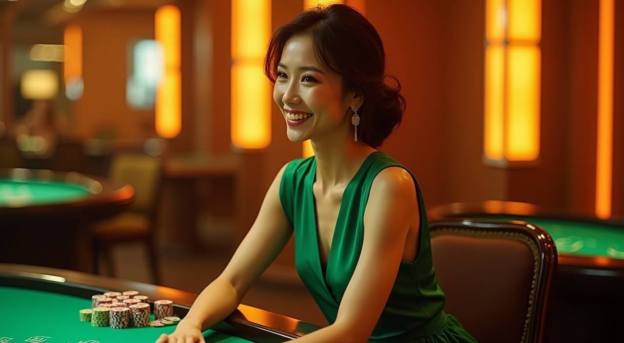 slot7878 slot7878 စည်းကမ်းချက်များကို နားလည်ပြီး ကစားပါ