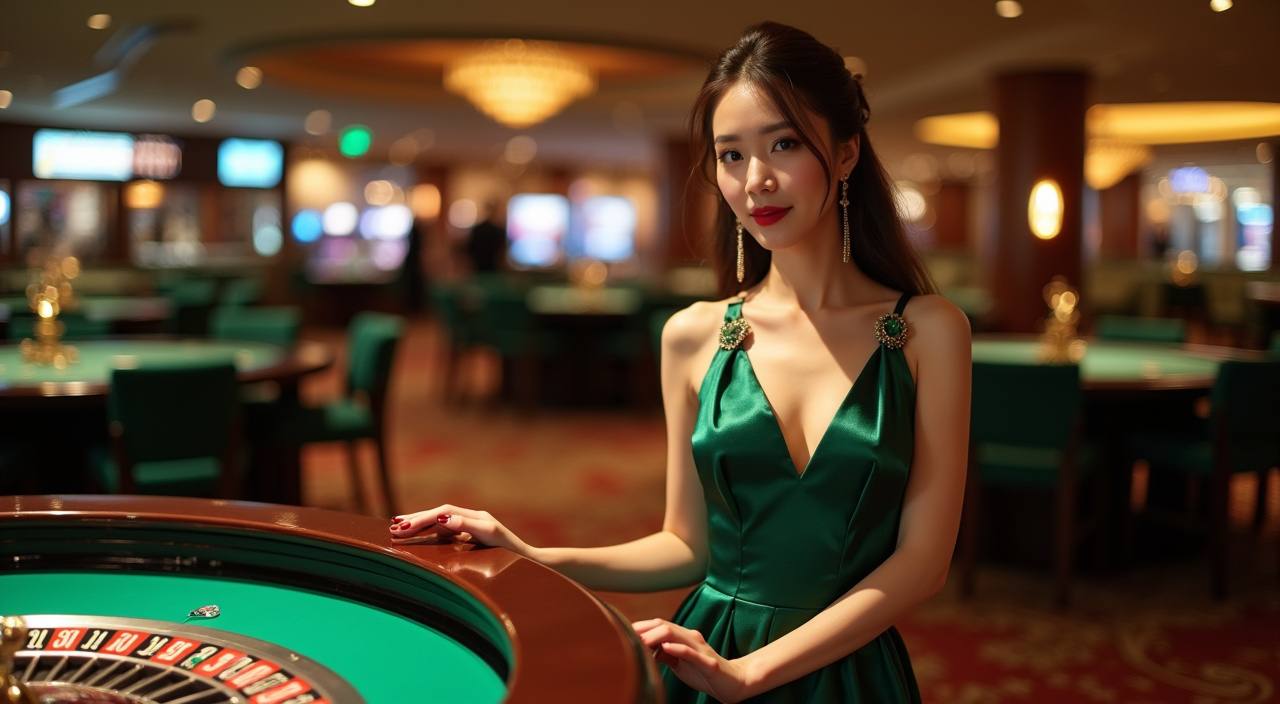 slot7878 slot7878 ပလက်ဖောင်းကို နားလည်ပါ