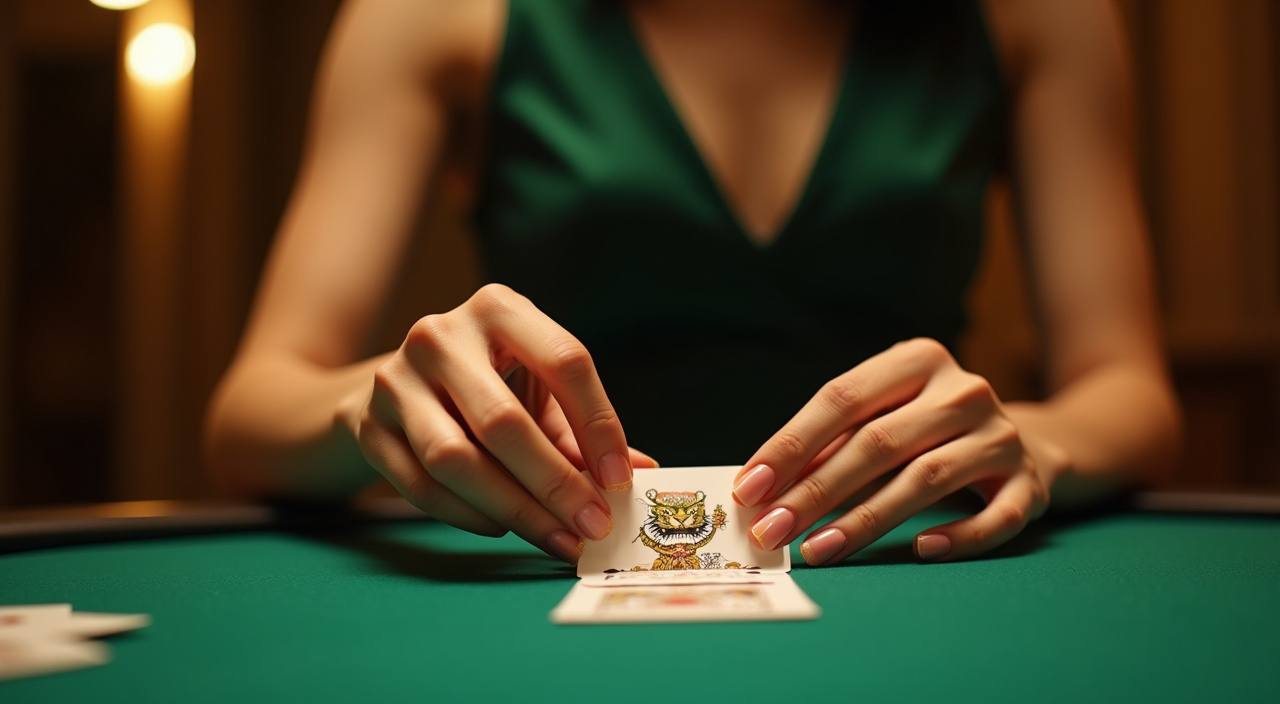 slot7878 slot7878 တွင် Live စလော့ လှည့်ခြင်း — တိုက်ရိုက်လည်ပတ်မှုနှင့် အစစ်အမှန်ခံစားမှု