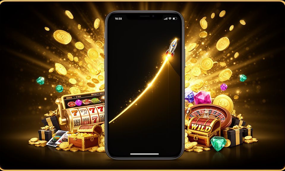 slot7878 slot7878 ရဲ့ Live စလော့ လှည့်ခြင်း ဂိမ်းခန်းထဲကို ဝင်ကြည့်ပါ