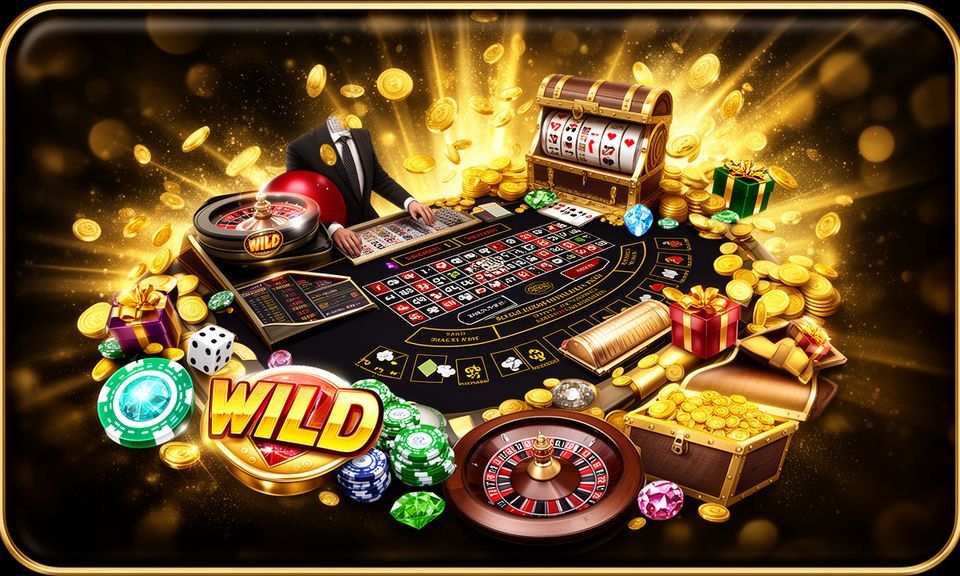slot7878 Mega Football Bet — ဘောလုံးပွဲတိုင်း ရပ်တည်ရာ နေရာ