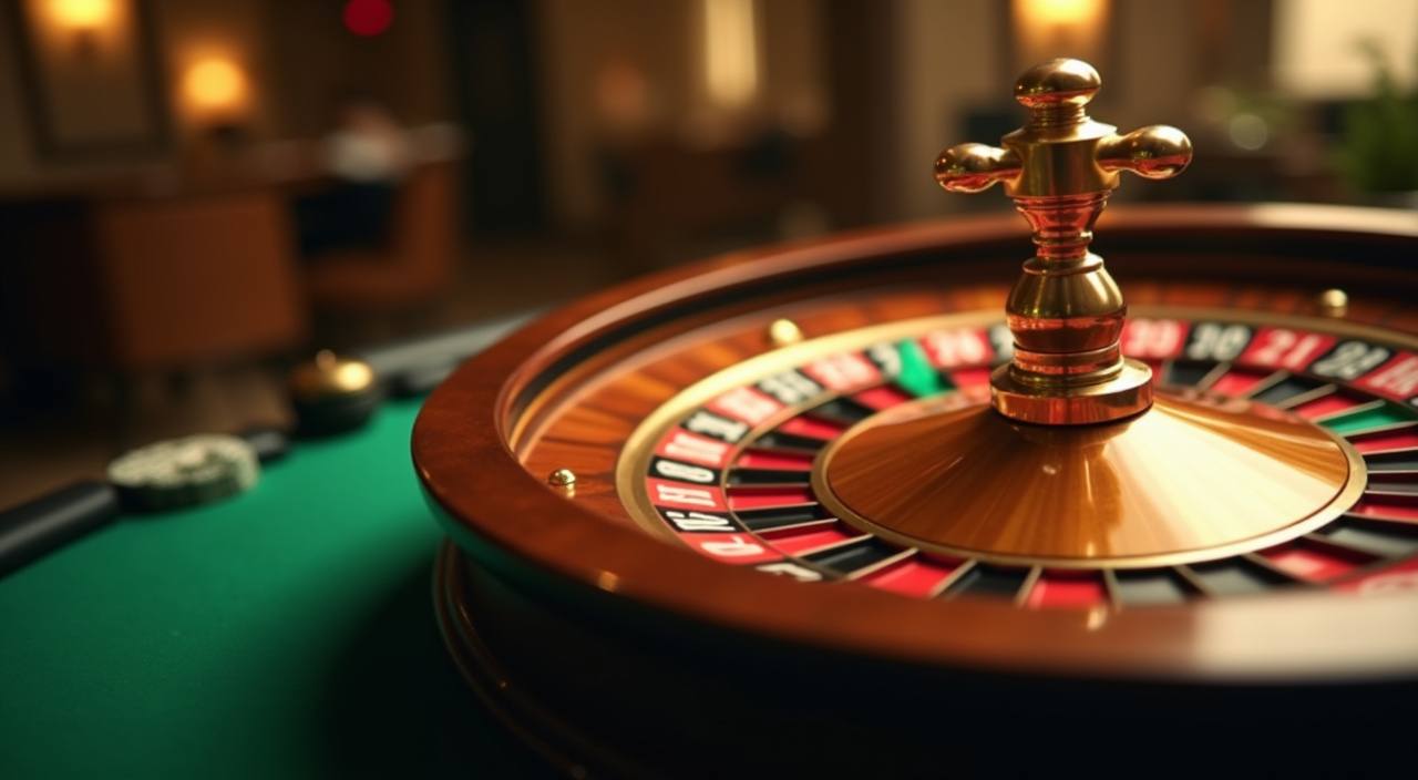 slot7878 Slots Lucky Stars — ကံကောင်းကြယ်ပွင့်နှင့်အတူ ကစားလိုက်ပါ